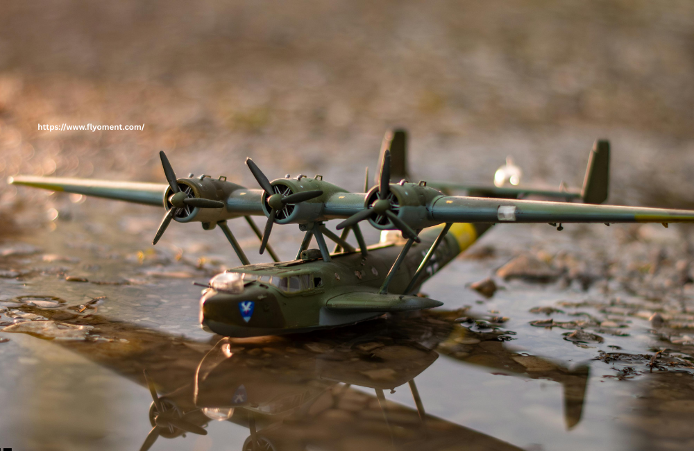 United Airlines Military Discount: Making Travel Easier for Those Who Serve